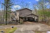 122 Pineland Lane - Photo 6