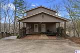 122 Pineland Lane - Photo 8