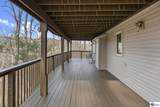 122 Pineland Lane - Photo 9