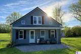 1829 Hodgenville Road - Photo 1