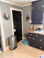 1829 Hodgenville Road - Photo 10