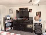 1829 Hodgenville Road - Photo 13