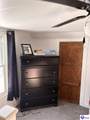 1829 Hodgenville Road - Photo 14