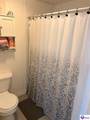 1829 Hodgenville Road - Photo 16