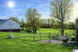 1829 Hodgenville Road - Photo 2