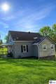 1829 Hodgenville Road - Photo 24