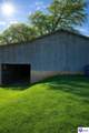 1829 Hodgenville Road - Photo 3