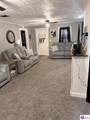 1829 Hodgenville Road - Photo 4