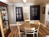 1829 Hodgenville Road - Photo 7