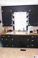 1829 Hodgenville Road - Photo 8