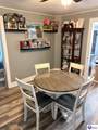 1829 Hodgenville Road - Photo 9