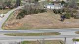 1&2 Dixie Highway - Photo 5