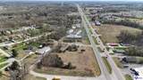 1&2 Dixie Highway - Photo 6