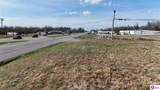 1&2 Dixie Highway - Photo 7
