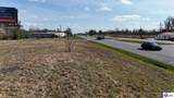 1&2 Dixie Highway - Photo 8