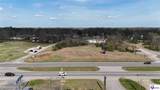 1&2 Dixie Highway - Photo 9