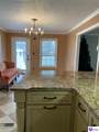 591 Rue La Grande - Photo 12