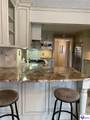 591 Rue La Grande - Photo 13