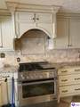 591 Rue La Grande - Photo 17