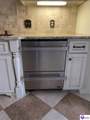 591 Rue La Grande - Photo 18
