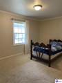 591 Rue La Grande - Photo 20