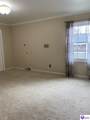 591 Rue La Grande - Photo 21