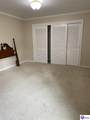 591 Rue La Grande - Photo 23