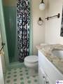 591 Rue La Grande - Photo 24