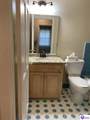 591 Rue La Grande - Photo 26