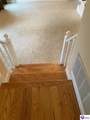 591 Rue La Grande - Photo 27