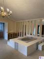 591 Rue La Grande - Photo 29