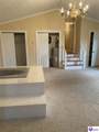 591 Rue La Grande - Photo 31