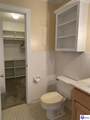 591 Rue La Grande - Photo 32