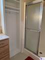 591 Rue La Grande - Photo 34