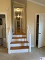 591 Rue La Grande - Photo 35