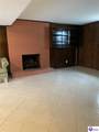 591 Rue La Grande - Photo 37