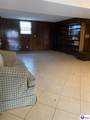591 Rue La Grande - Photo 38
