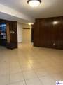 591 Rue La Grande - Photo 39