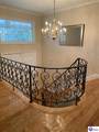 591 Rue La Grande - Photo 4