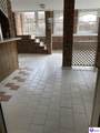 591 Rue La Grande - Photo 40