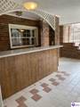 591 Rue La Grande - Photo 41