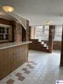 591 Rue La Grande - Photo 42