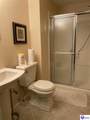 591 Rue La Grande - Photo 47