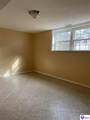 591 Rue La Grande - Photo 48