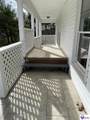 591 Rue La Grande - Photo 49