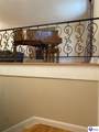 591 Rue La Grande - Photo 5