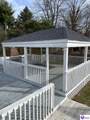 591 Rue La Grande - Photo 50