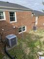 591 Rue La Grande - Photo 51