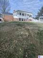 591 Rue La Grande - Photo 52