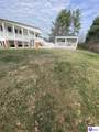 591 Rue La Grande - Photo 53
